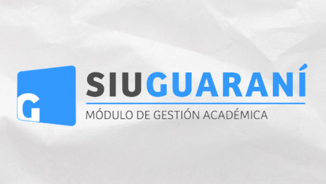 slideshow banner